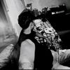 cakman_28