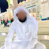 ismaaiil27