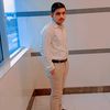 shahmirazhar006