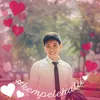 namhai93hn