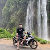 phamhung123332