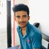 user8728111615897
