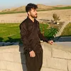 tarq_sherko