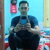 anthoogi