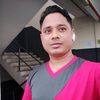 riazalhasan0