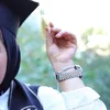 Salsabeel Nsuor