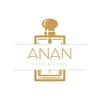AnAn Perfume