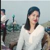 poojamahato55