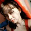 sophiabeatrize