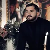 Özgür Kaplan