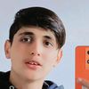 uzairulhaq16