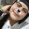 luisamatituy02