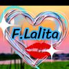 F.Lalita