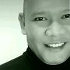 azman.msia