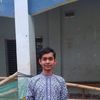 mdnazrul4433