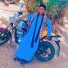 user5338916487192