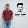 rumanahmed180