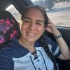fabi_nb