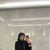 blueyourmind_