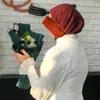 su._na