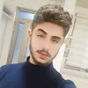 redin_sardar