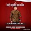 syafawijaya01