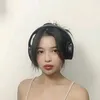 devonnie1111