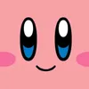 kirbyfromdiscord