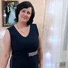 user5100193724534