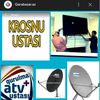krosnu_usta