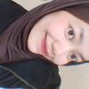 nesyaseson2