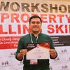 nasrudin_property