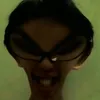 saygexfanckg