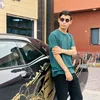mntzrabd2