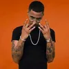 freezecorleone761