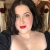 kristinawithlove
