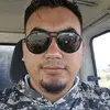 Noel  Gonzalez