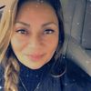 lauranegrete76