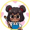 samerinsa