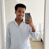 shaam_ozman