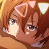 7.luvliam