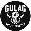 gulagrinder