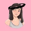 abbyurgurl