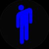 andi_1.2.3