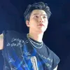 lan_ngoc03
