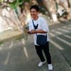 somsak055