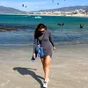 marianikolayeva96
