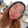 _cindyjanet