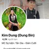 k_dung26