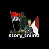 story_tniind